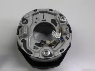  Крышка подушки безопасности (в рулевое колесо) Audi A4 B8 Арт E41067304, вид 5