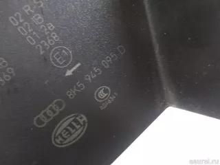 8K5945095D VAG Фонарь задний наружный левый Audi A4 B8 Арт E41067624, вид 5