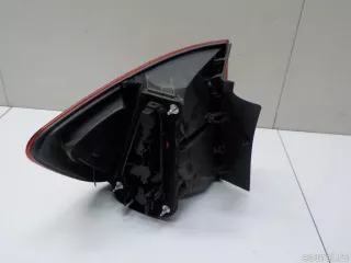63212990110 BMW Фонарь задний наружный правый BMW X1 E84 Арт E41069315, вид 2