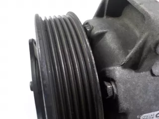 13250609 GM Компрессор кондиционера Chevrolet Orlando Арт E41069466, вид 3