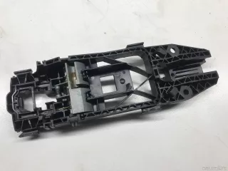 5N0837885H VAG Кронштейн (крепление) Volkswagen Golf 7 Арт E41089927, вид 1