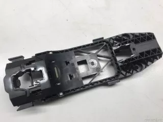 5N0837885H VAG Кронштейн (крепление) Volkswagen Golf 7 Арт E41089927, вид 3