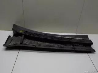 5570805120 Toyota Решетка стеклооч. (планка под лобовое стекло) Toyota Avensis 3 Арт E41095667, вид 1