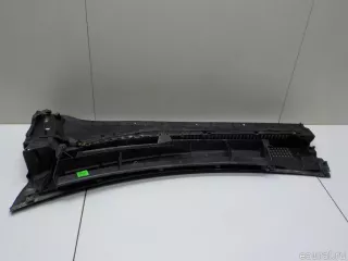 5570805120 Toyota Решетка стеклооч. (планка под лобовое стекло) Toyota Avensis 3 Арт E41095667, вид 2