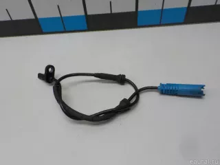 34526784991 BMW Датчик ABS передний BMW X1 E84 Арт E41096397, вид 1