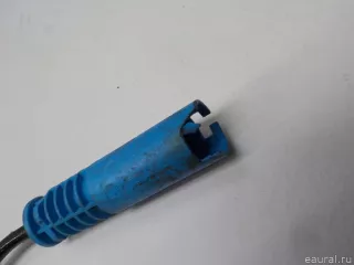 34526784991 BMW Датчик ABS передний BMW X1 E84 Арт E41096397, вид 2