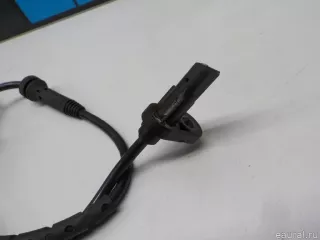 34526784991 BMW Датчик ABS передний BMW X1 E84 Арт E41096397, вид 3