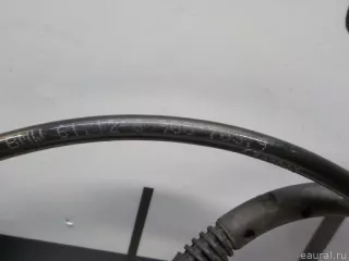 34526784991 BMW Датчик ABS передний BMW X1 E84 Арт E41096397, вид 4