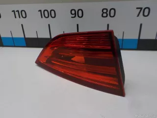63212990113 BMW Фонарь задний внутренний левый BMW X1 E84 Арт E41096582, вид 2