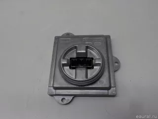 L90021969 Valeo Блок розжига ксенона BMW X1 E84 Арт E41096639, вид 1