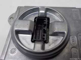 L90021969 Valeo Блок розжига ксенона BMW X1 E84 Арт E41096639, вид 2