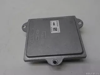 L90021969 Valeo Блок розжига ксенона BMW X1 E84 Арт E41096639, вид 3
