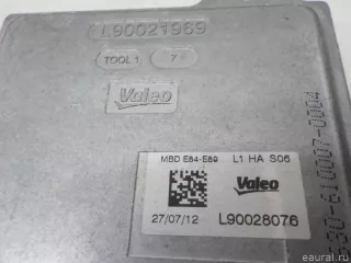 L90021969 Valeo Блок розжига ксенона BMW X1 E84 Арт E41096639, вид 4