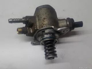 06E127025Q VAG Насос (ТНВД) бензиновый Audi Q5 1 Арт E41097026, вид 1