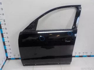 8R0831051E VAG Дверь передняя левая Audi Q5 1 Арт E41098679, вид 1