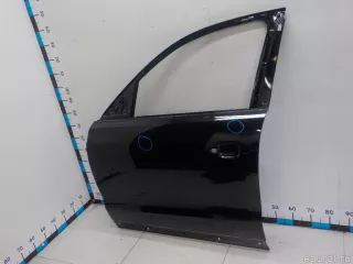 8R0831051E VAG Дверь передняя левая Audi Q5 1 Арт E41098679, вид 3