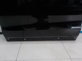 8R0831051E VAG Дверь передняя левая Audi Q5 1 Арт E41098679, вид 6