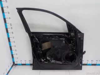 8R0831051E VAG Дверь передняя левая Audi Q5 1 Арт E41098679, вид 7