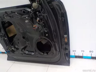 8R0831051E VAG Дверь передняя левая Audi Q5 1 Арт E41098679, вид 8