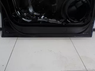 8R0831051E VAG Дверь передняя левая Audi Q5 1 Арт E41098679, вид 9