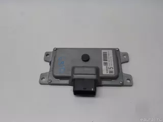 31036JZ03B Renault Блок управления АКПП Renault Koleos Арт E41098951, вид 1