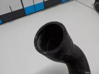 11537639997 BMW Трубка кондиционера BMW X1 F48 Арт E41100283, вид 3