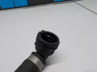 11537639997 BMW Трубка кондиционера BMW X1 F48 Арт E41100283, вид 6