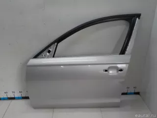 4G0831051 VAG Дверь передняя левая Audi TT 3 Арт E41101619, вид 1