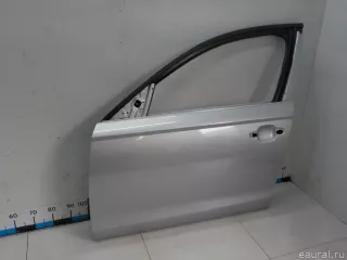 4G0831051 VAG Дверь передняя левая Audi TT 3 Арт E41101619, вид 2