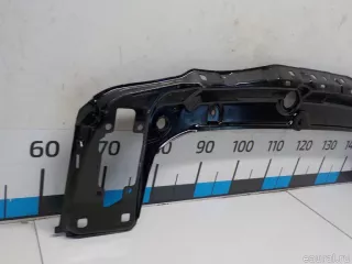 51647245786 BMW Панель передняя (телевизор) BMW X4 G02 Арт E41102177, вид 2