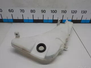 4G8955451D VAG Бачок омывателя Audi A6 C7 (S6,RS6) Арт E41103100, вид 4