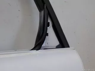8K5833051D VAG Дверь задняя левая Audi A4 B8 Арт E41103825, вид 2