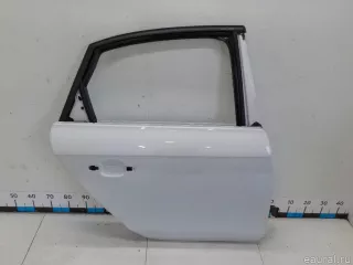 8K5833052D VAG Дверь задняя правая Audi A4 B8 Арт E41103828, вид 1