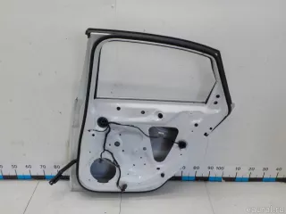 8K5833052D VAG Дверь задняя правая Audi A4 B8 Арт E41103828, вид 4