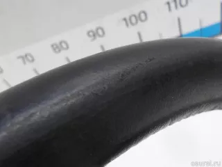 913492 GM Руль Opel Zafira C Арт E41107627, вид 11