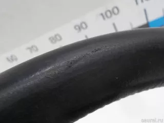 913492 GM Руль Opel Zafira C Арт E41107627, вид 12