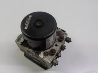 530043 GM Блок АБС (ABS) Opel Zafira C Арт E41108072, вид 2