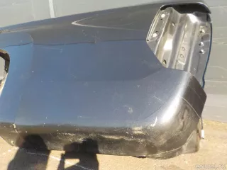  Крыло заднее левое Mitsubishi L200 5 Арт E41110412, вид 5