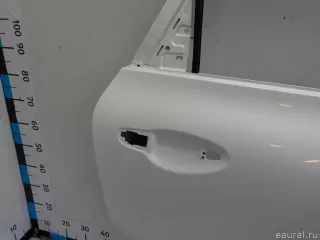 77004C5000 Hyundai-Kia Дверь задняя правая Kia Sorento 3 restailing Арт E41115618, вид 2