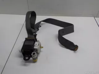 1866262 Ford Ремень безопасности с пиропатроном Ford Ranger 2 restailing Арт E41120598