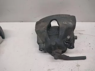 9192455 GM Суппорт тормозной передний правый Opel Corsa C Арт E41123802, вид 1