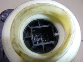 6984005130 Toyota Стеклоподъемник электр. задний левый Toyota Avensis 3 Арт E60161430, вид 4