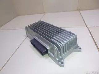8T0035223 VAG Усилитель акустической системы Audi A5 (S5,RS5) 1 Арт E60215498, вид 1