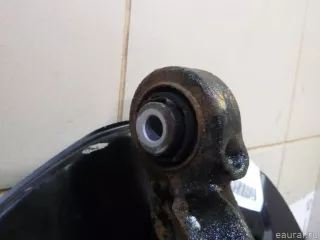 33326788054 BMW Кулак поворотный задний правый BMW X1 E84 Арт E60301299, вид 5