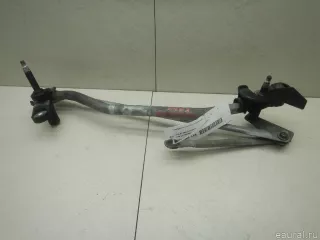 8K1955023C VAG Трапеция стеклоочистителей Audi A4 B8 Арт E60395148, вид 1