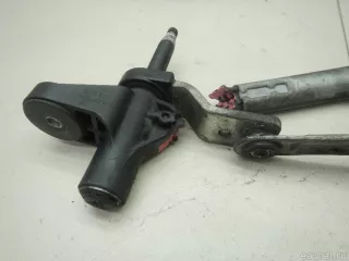 8K1955023C VAG Трапеция стеклоочистителей Audi A4 B8 Арт E60395148, вид 2