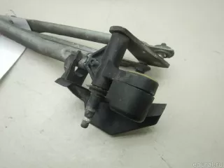 8K1955023C VAG Трапеция стеклоочистителей Audi A4 B8 Арт E60395148, вид 3