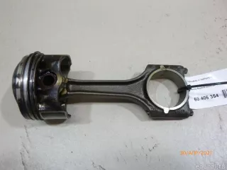  Поршень с шатуном Skoda Superb 2 Арт E60406354, вид 1