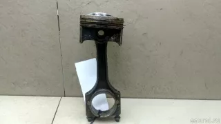  Поршень с шатуном Audi A4 B8 Арт E60421440, вид 1