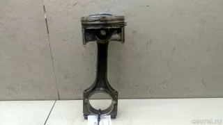  Поршень с шатуном Audi A4 B8 Арт E60421441, вид 1